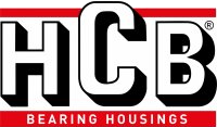 HCB