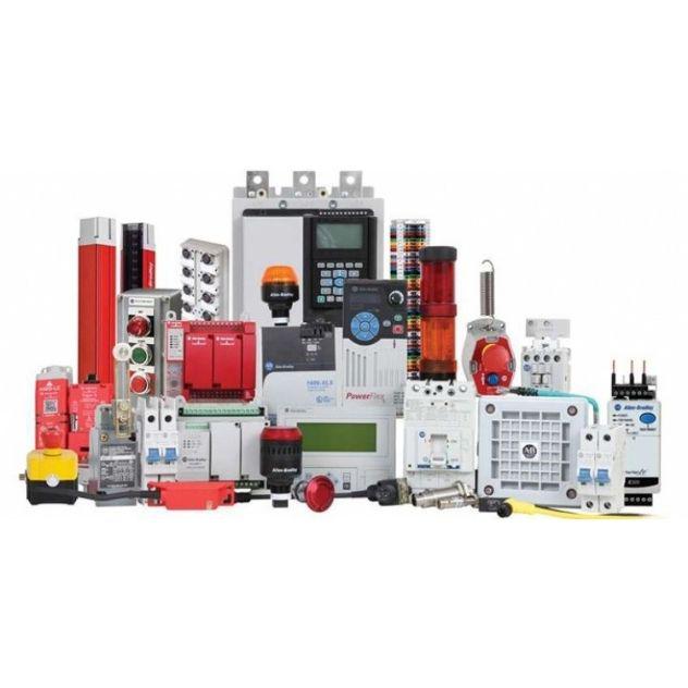 Otomasyon Ekipmanları