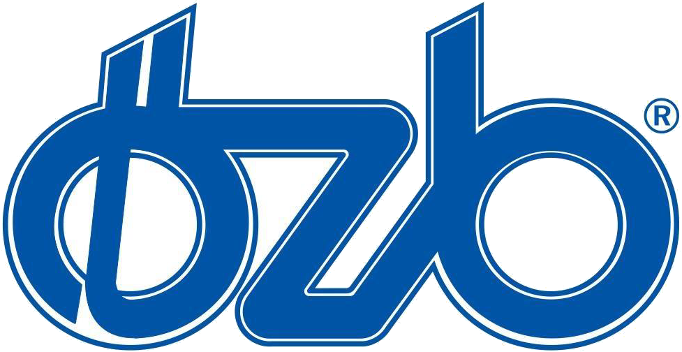 OZB