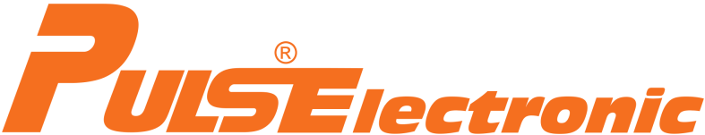 Puls Elektronik